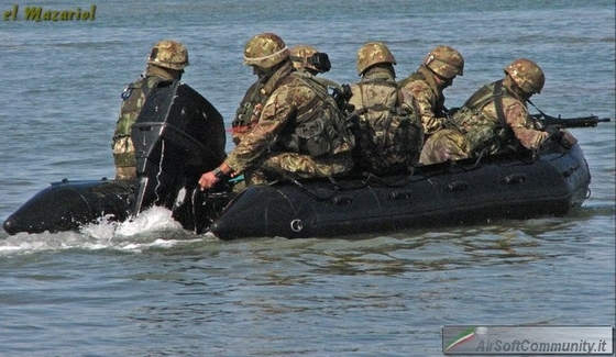 China Military PVC 4.3m Hard Bottom Inflatable Boats With CE Approved supplier